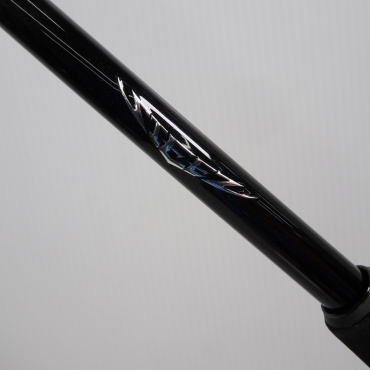 23スティーズ STZRCS68MHーSV